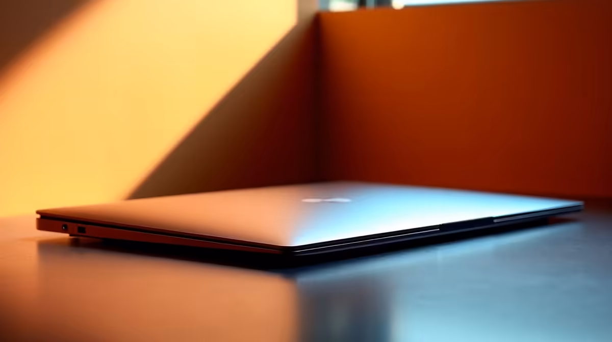 Intel Laptop Prices Across SA: Q2