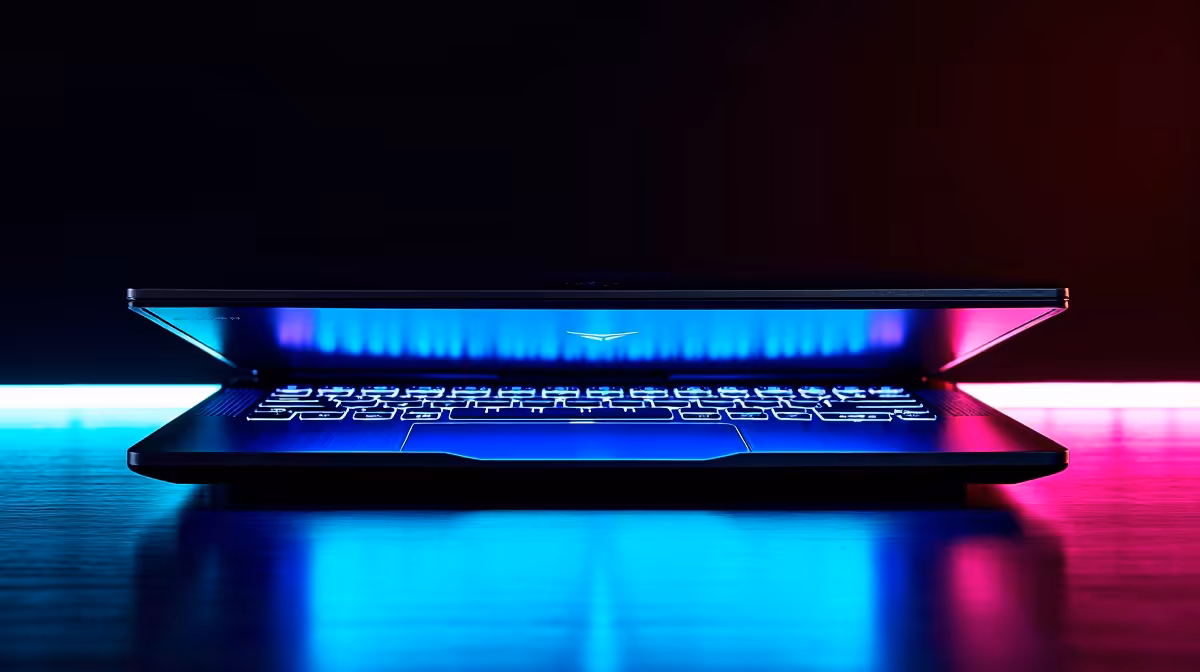 Intel Laptop Prices Across SA: Q3