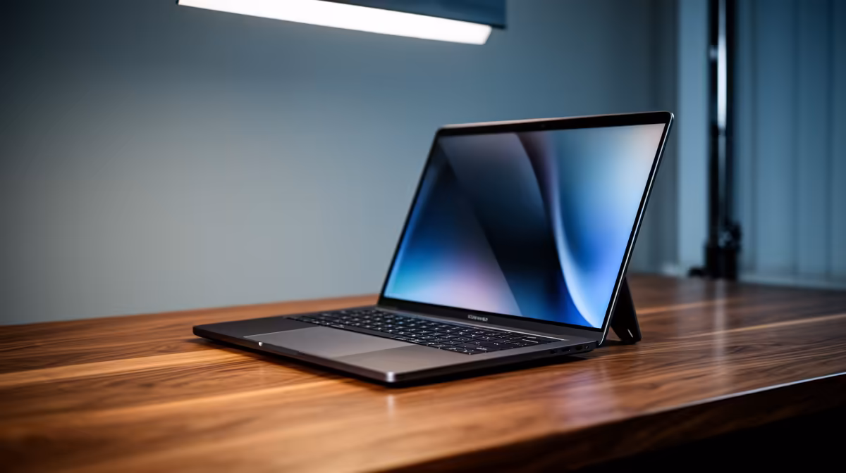 Intel Laptop Prices Across SA: Q4