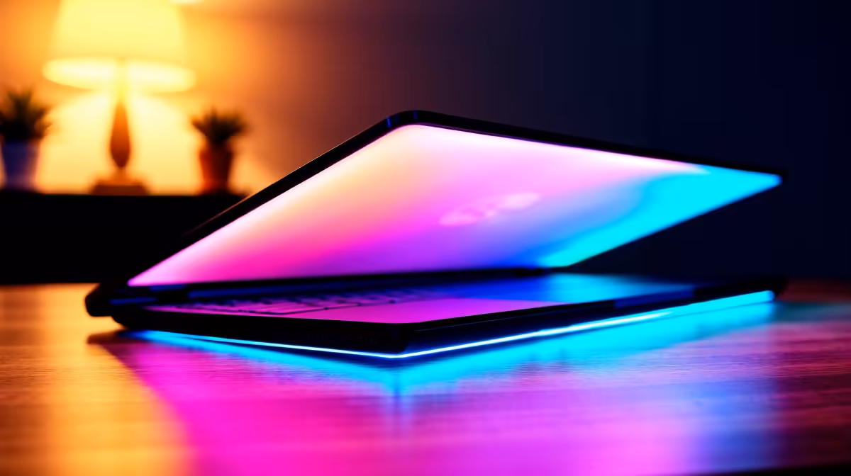 Intel Laptop: Value SA