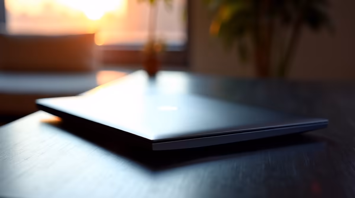 Intel Laptop: Warranty SA