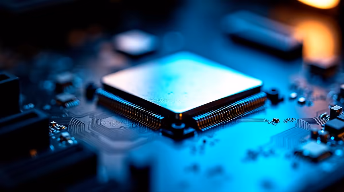 Intel LGA 1851 Upgrade Guide: Arrow Lake to Arrow Lake