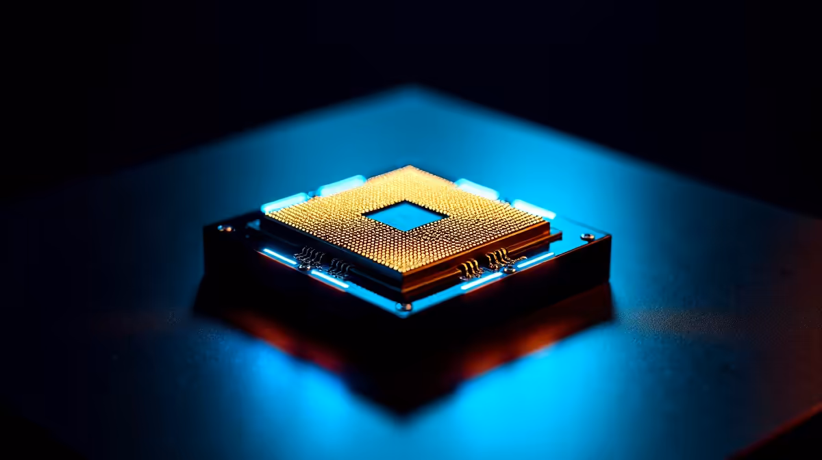 Intel LGA 1954 Socket Guide