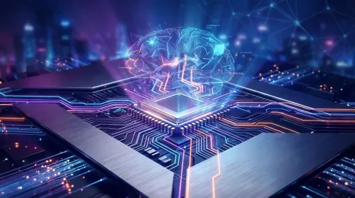 Intel LGA 1954 Socket: New Platform Guide 2026