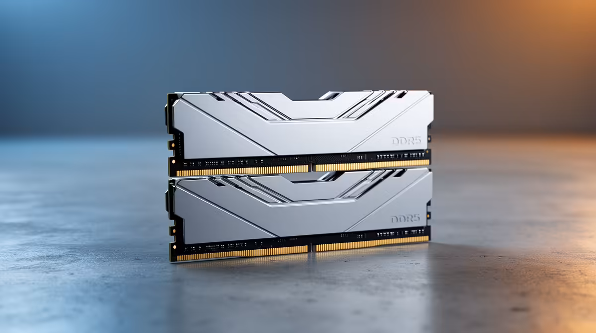 Intel Gear 2 vs Gear 4: Which to Pick