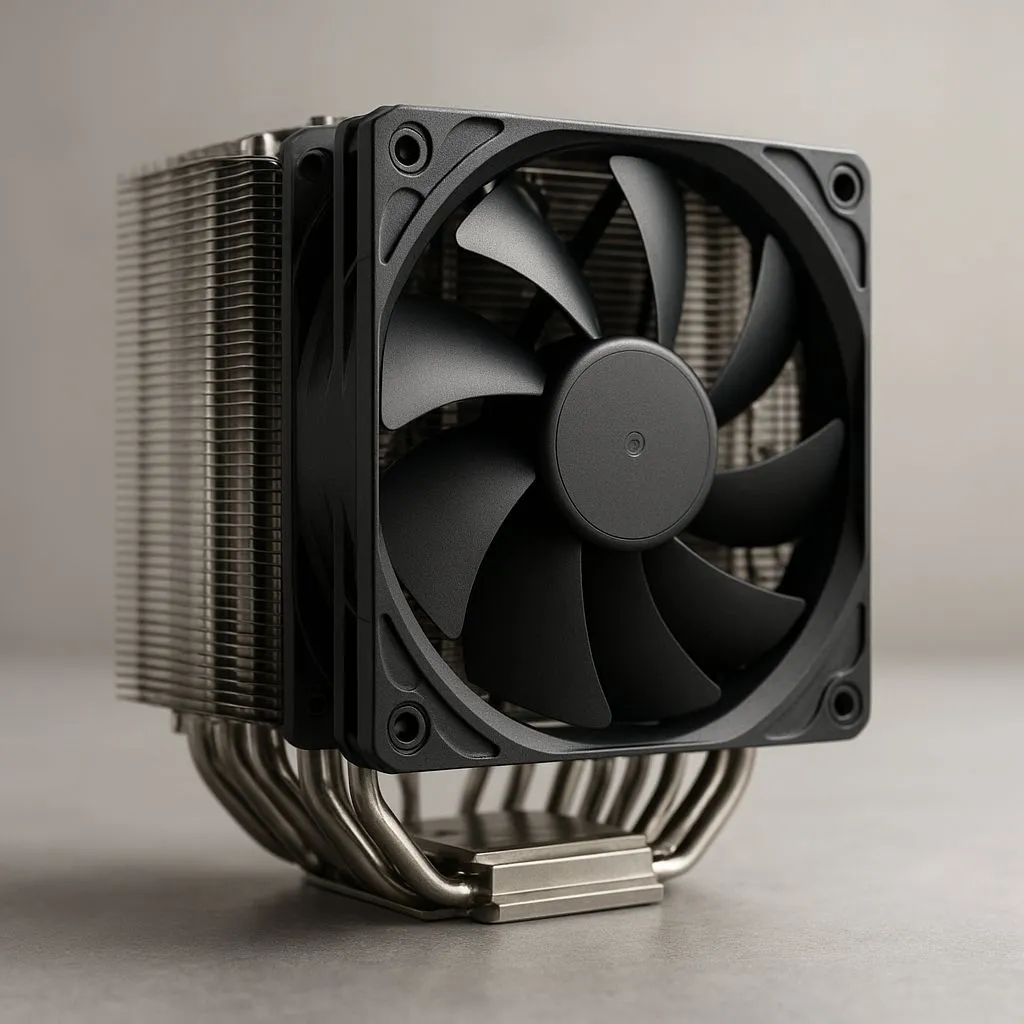 Intel Arrow Lake Cooling Guide