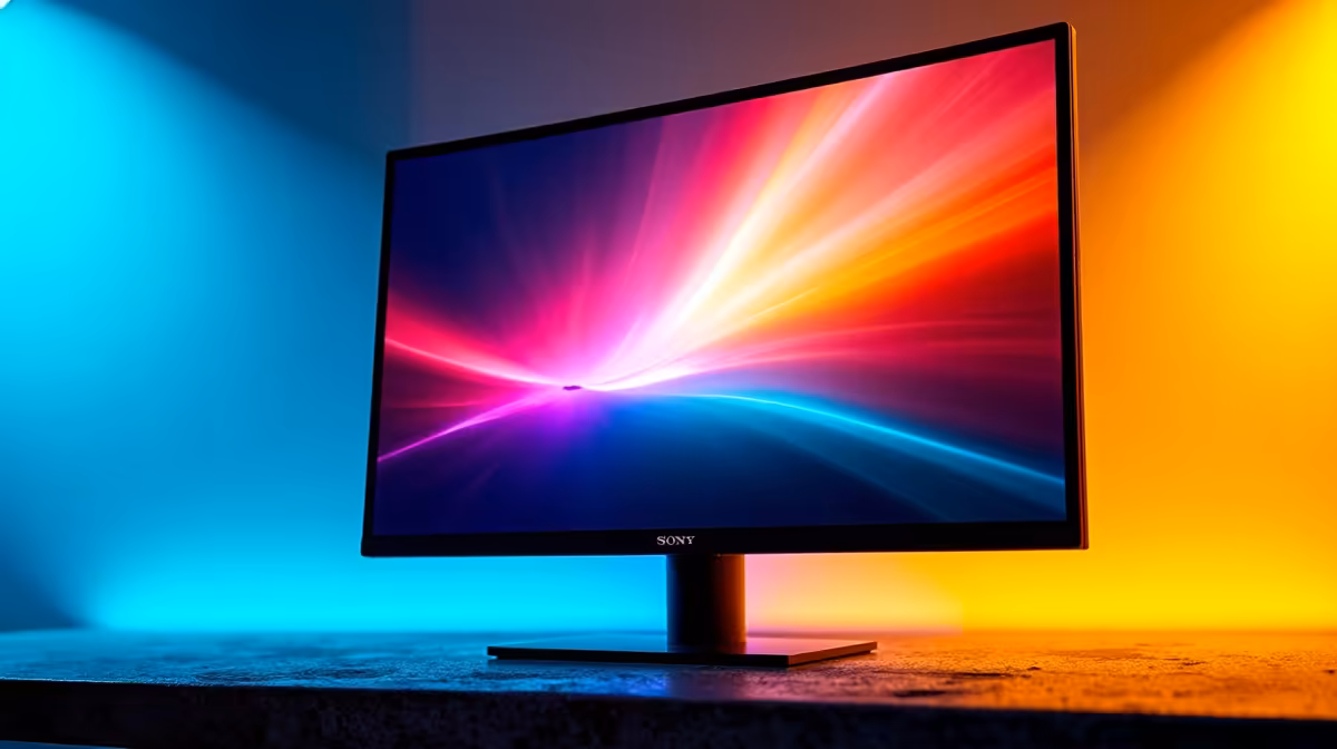 Intel Monitor Prices Across SA: Q1