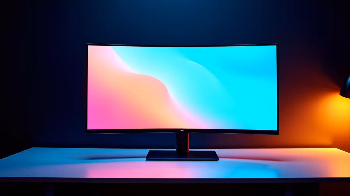 Intel Monitor Prices Across SA: Q2
