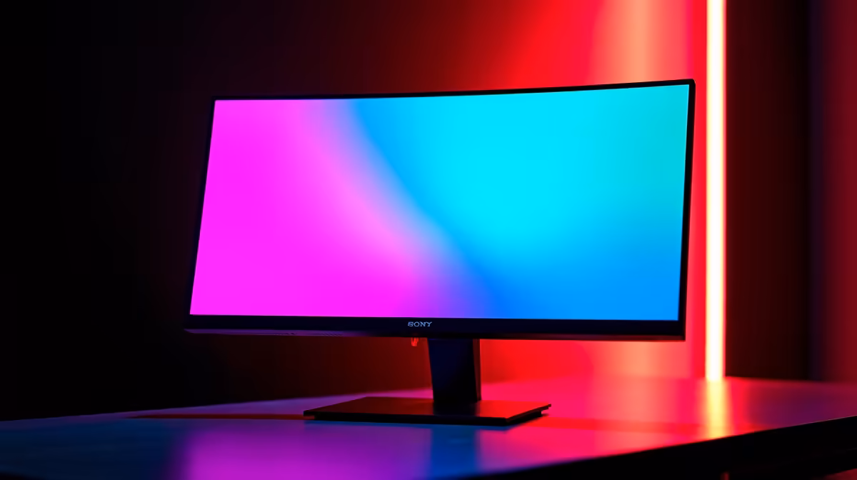 Intel Monitor Prices Across SA: Q3