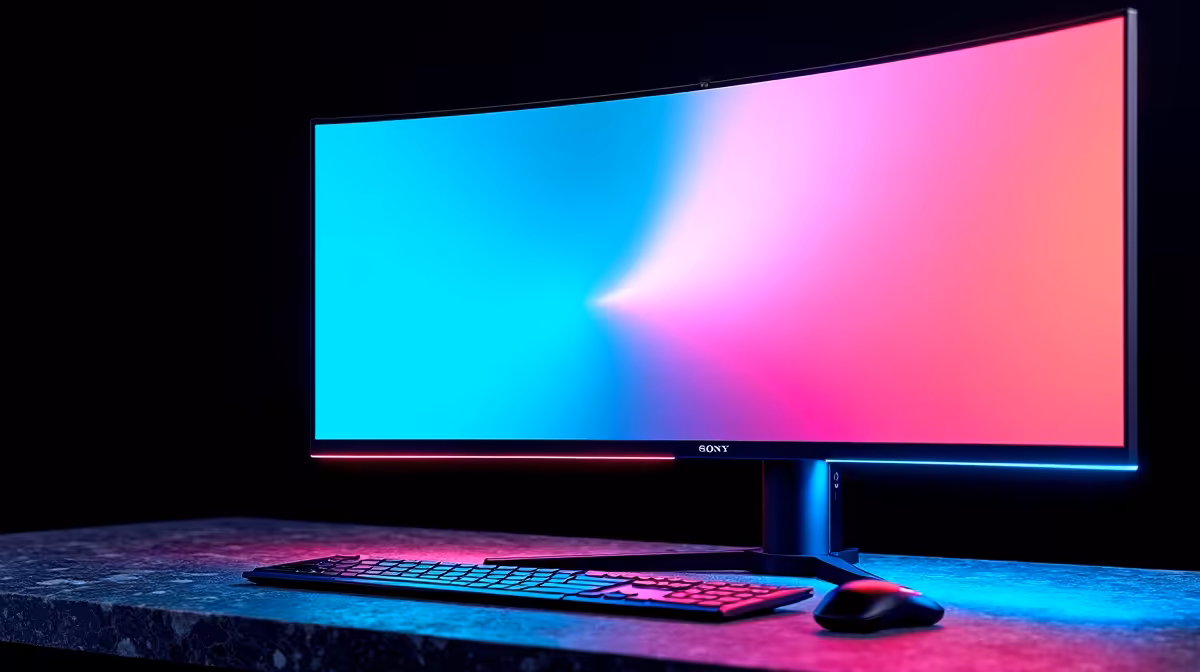Intel Monitor Prices Across SA: Q4
