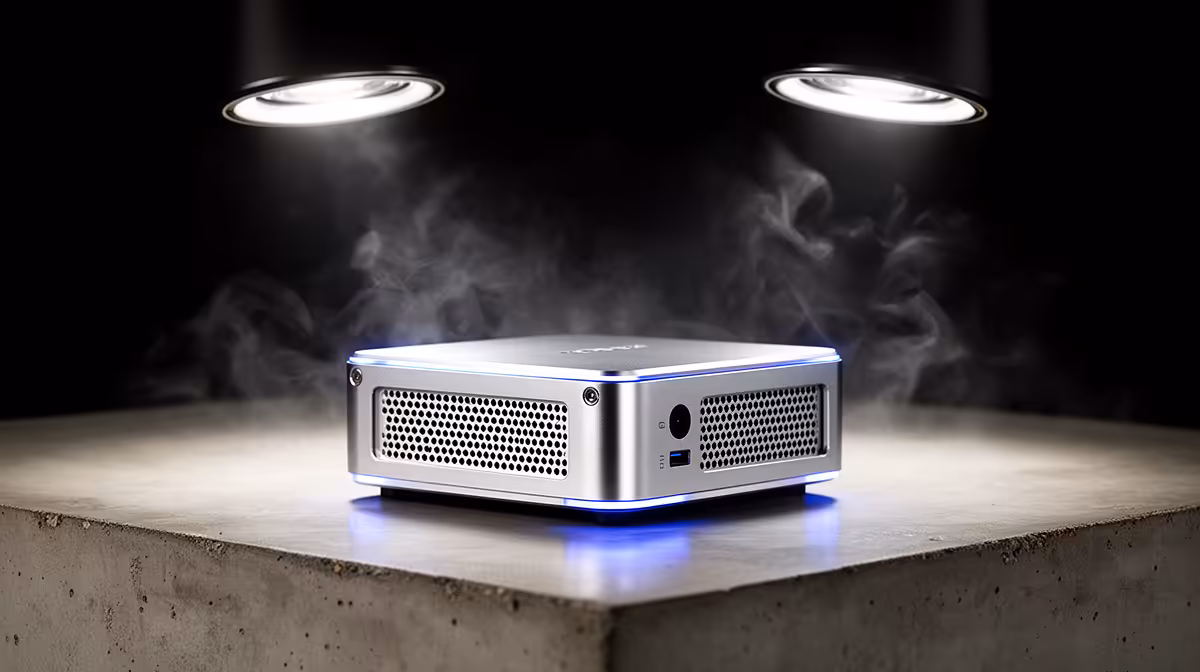 N100 vs N150: Mini PC Chip Comparison