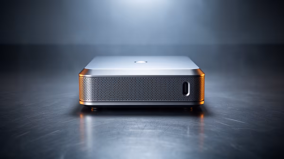 10-20% Faster Than N100 at the Same Entry-Level Price
