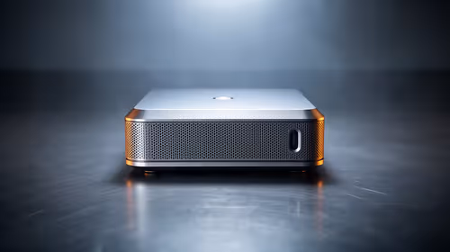 Intel N150 Mini PCs in 2026: What the Twin Lake Refresh Changes
