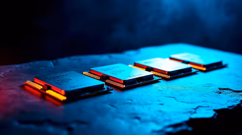 Intel Nova Lake 2026: Should SA Gamers Wait?
