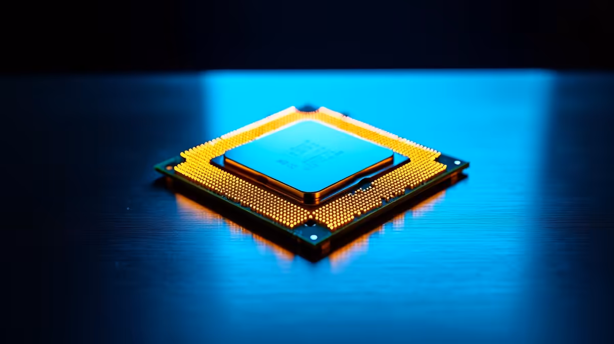 Intel Nova Lake 52 Cores: Intel's Most Powerful