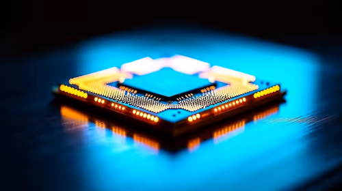 Intel Nova Lake 52 Cores Preview: Late 2026 CPUs