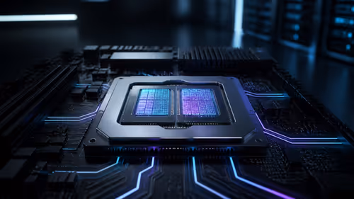 Intel Nova Lake Puts Its New CPU Cores on Desktop First
