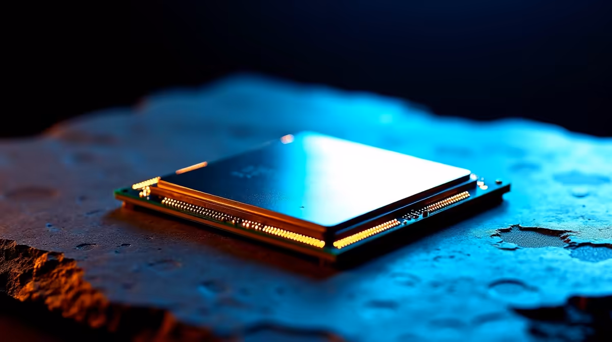 Intel Nova Lake: Everything We Know About Intel's