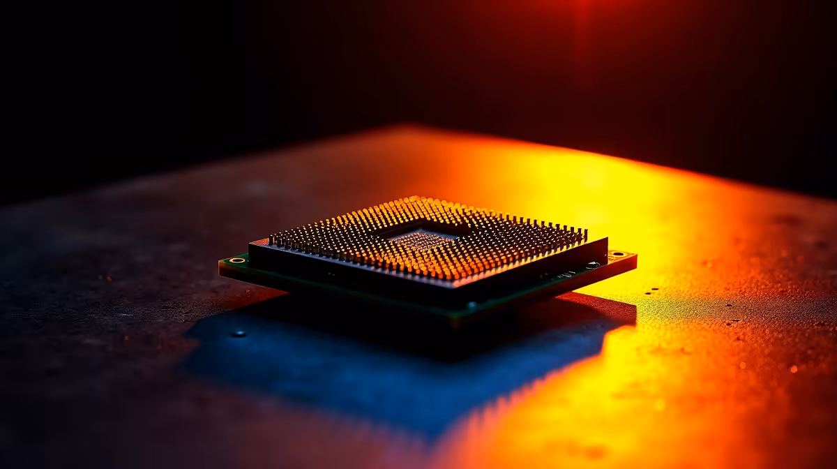 Intel Nova Lake LGA1954: A Brand New Socket and What