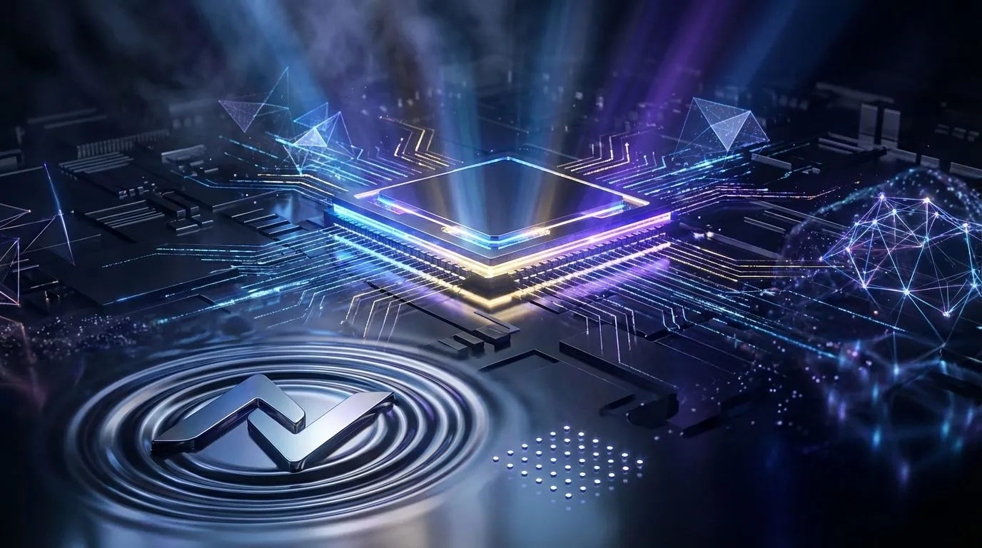 Nova Lake 52-Core Preview - Late 2026