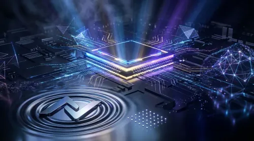 Intel Nova Lake 52 Cores Preview: Late 2026 CPUs