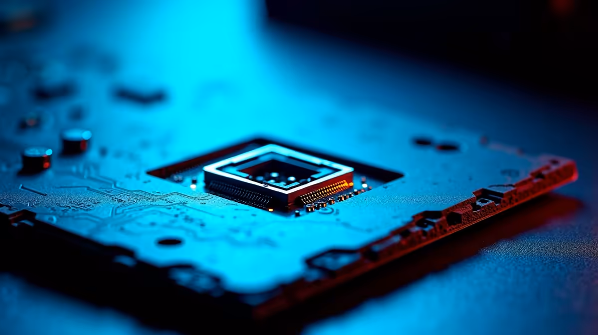 Intel Nova Lake Socket: LGA 1851 or New Platform?
