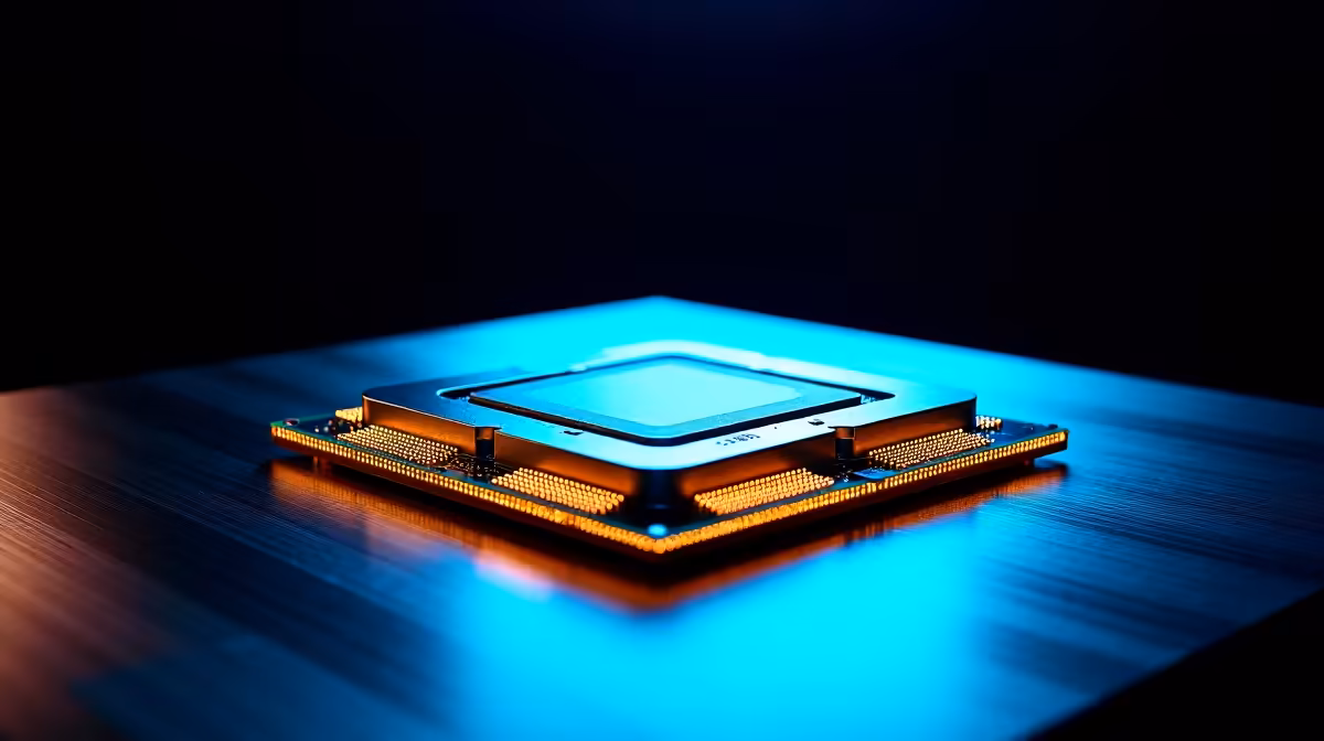 Intel Nova Lake vs AMD Zen 6: The Desktop CPU War