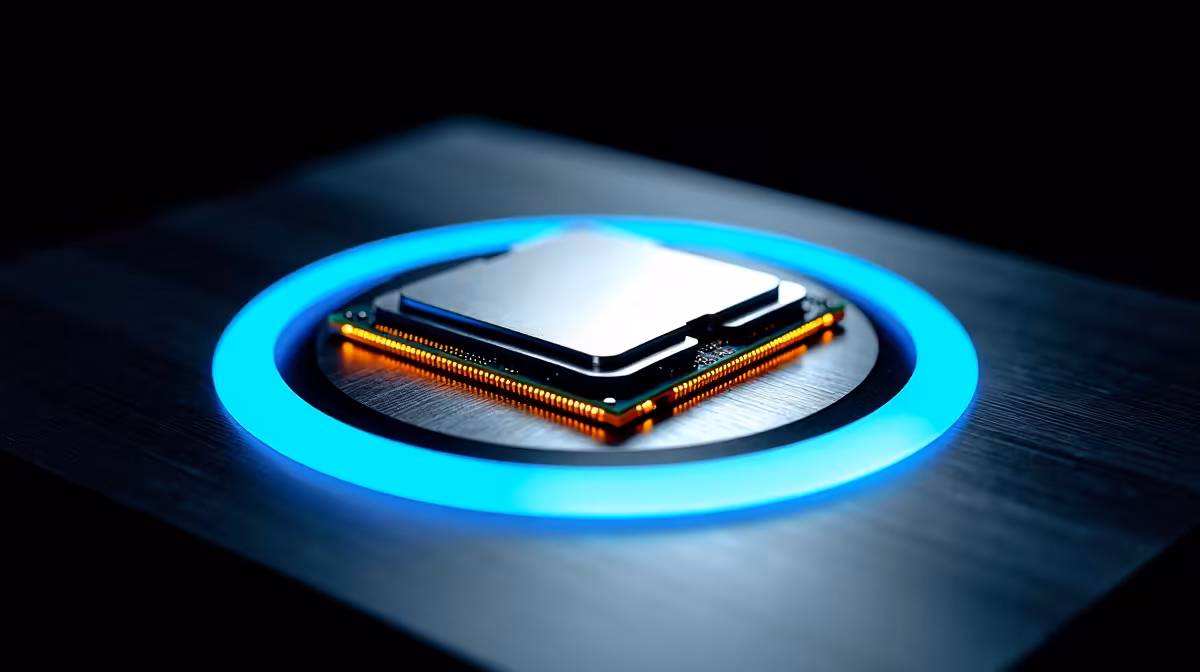 Intel or AMD in? The Complete SA Buyer's Decision Guide