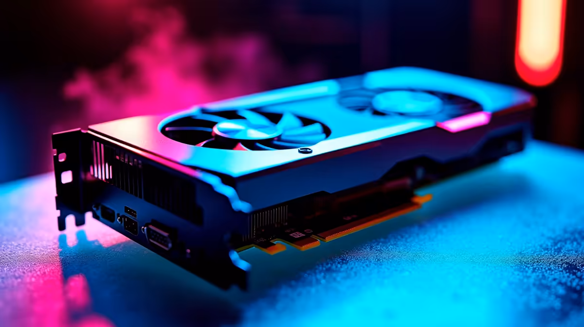 Intel Panther Lake Arc iGPU: Can You Game Without a