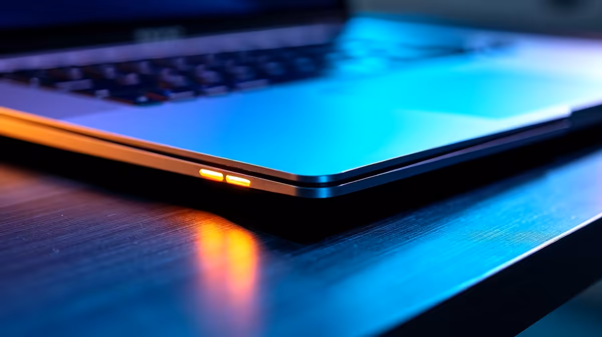 Intel Panther Lake: Everything We Know About Intel's