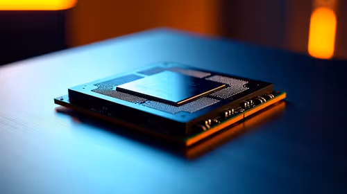 Intel Panther Lake Mobile 2026: Laptop CPU Preview