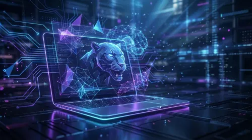 Intel Panther Lake Mobile 2026: Laptop CPU Preview