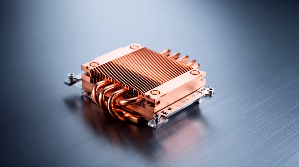 Motherboard Defaults Often Ignore Intel's Own Spec