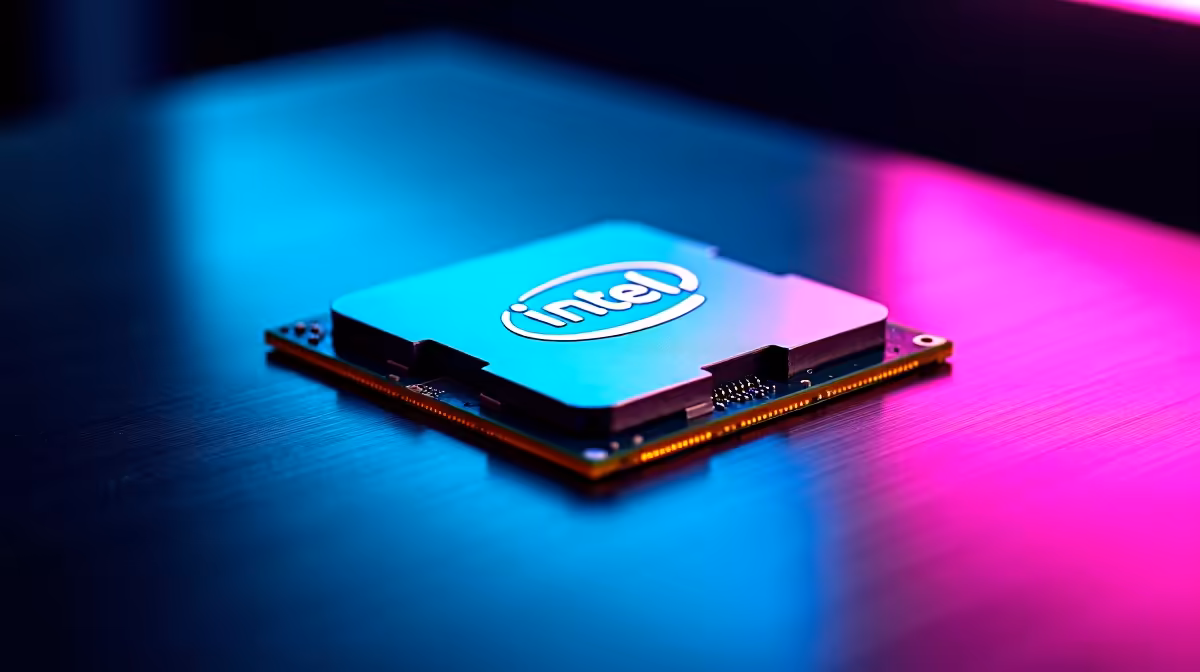 Intel Product Lineup Guide for SA Gamers