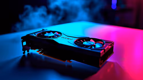Intel RGB Software Guide for South African Gamers
