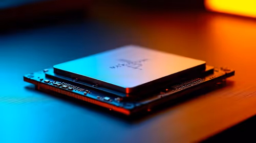 Intel Upgrade Kit: Best Options for 2026 to Revive Your Old PC