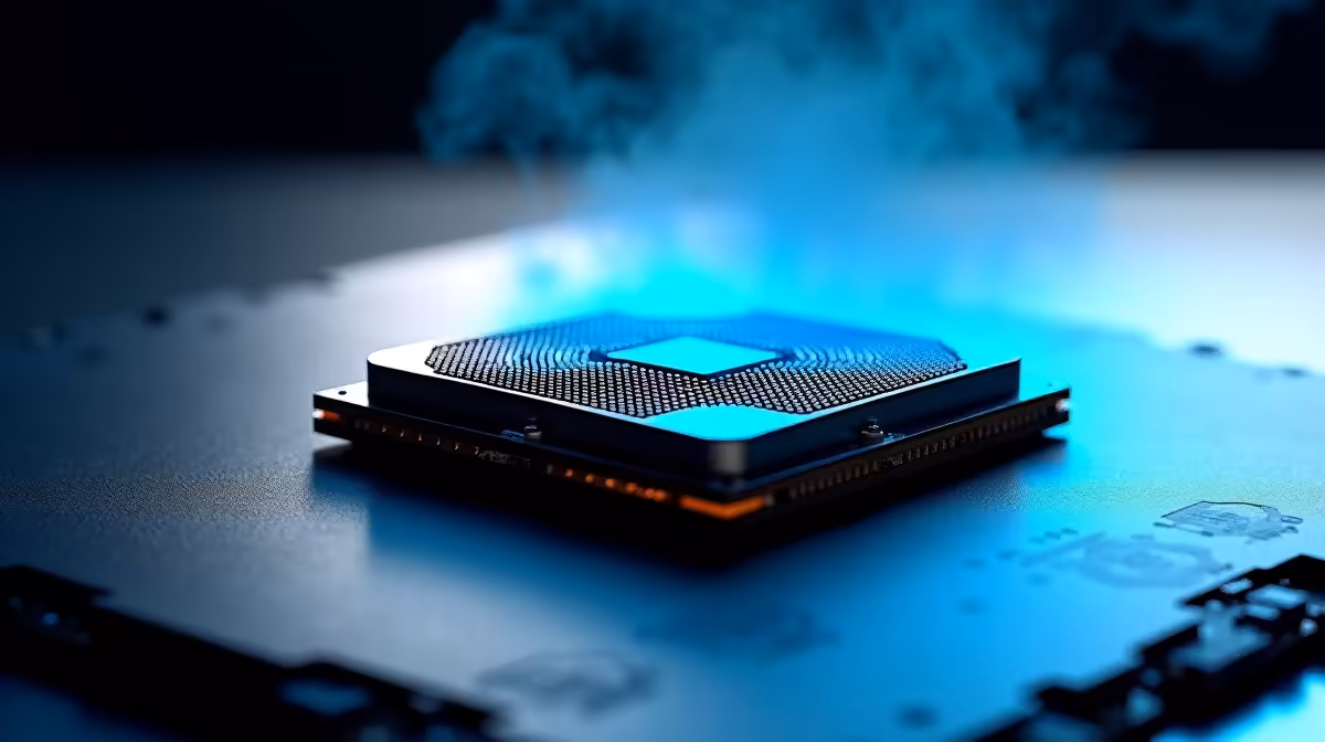2026 CPU showdown: Intel vs AMD