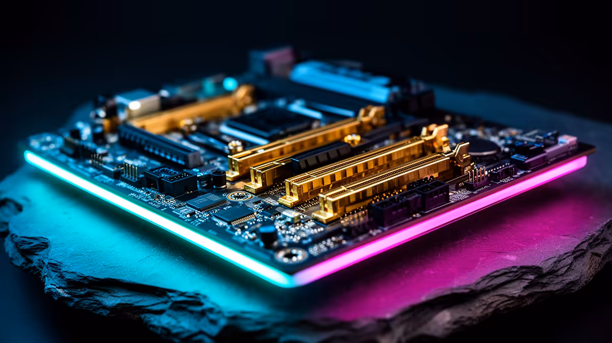 Intel vs AMD Socket Longevity Compared