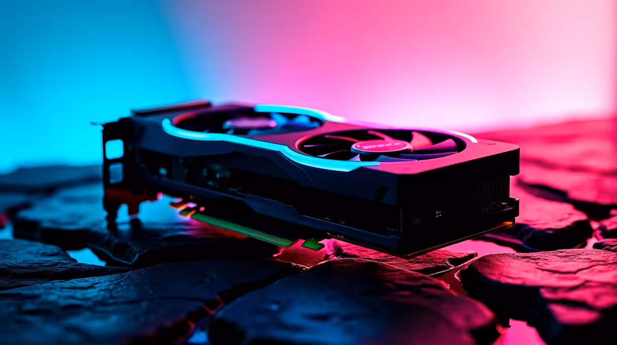Intel XeSS 2 Explained: How It Compares to DLSS and FSR