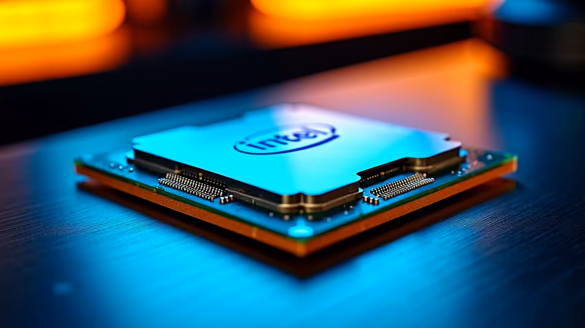 Intel XTU Download & Setup Guide: Intel CPU Tuning