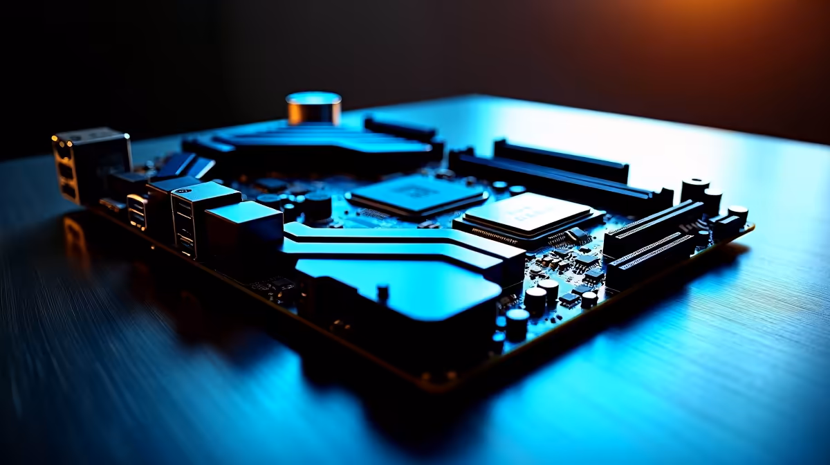 Intel Z890-F Installation Guide for Your PC