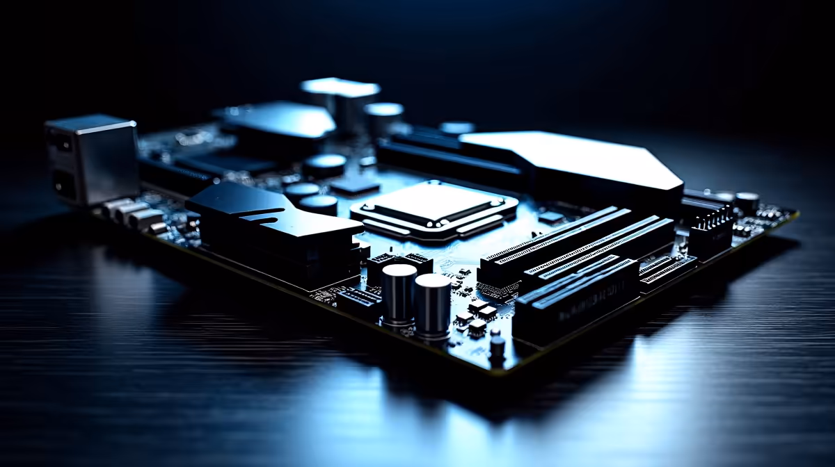 Intel Z890-F Setup and Configuration: Complete Tutorial