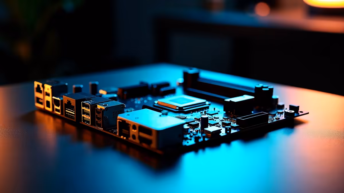Intel Z890 Setup and Configuration: Complete Tutorial