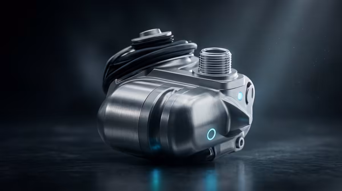Smart Cooling for Overclocked PCs