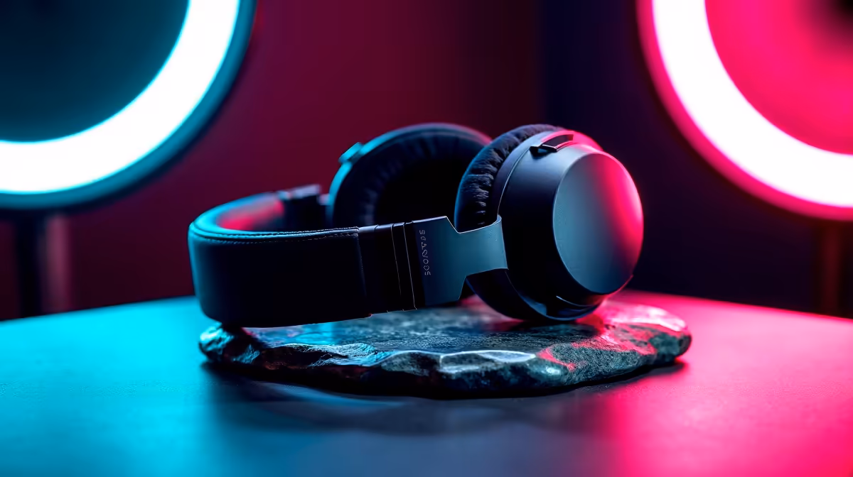 International vs Local Headset Prices SA