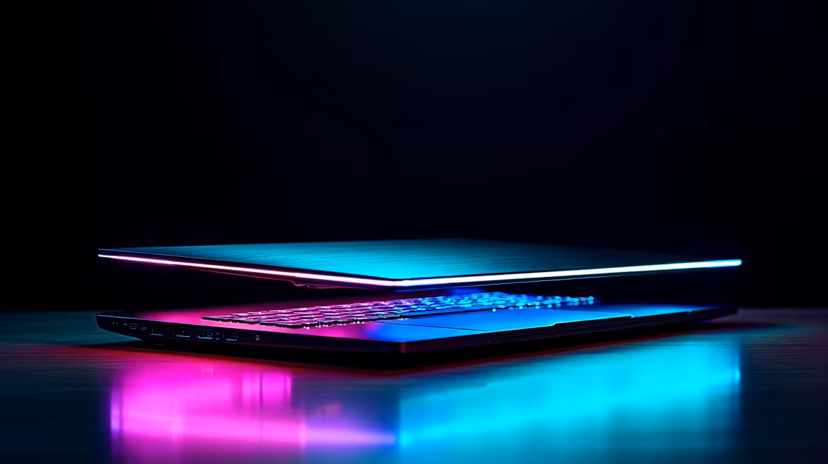 International vs Local Laptop Prices SA