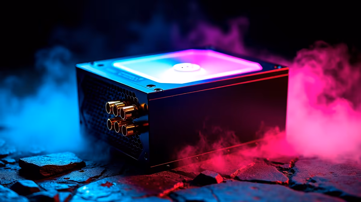 International vs Local PSU Prices SA