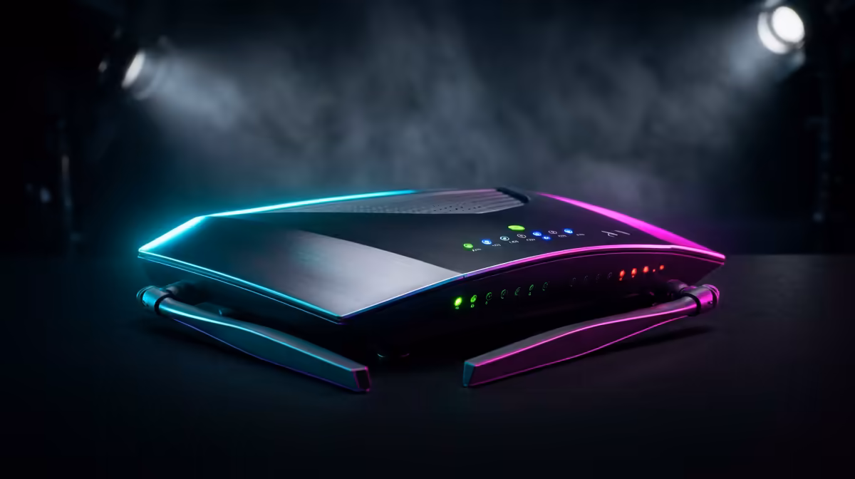 4K Gaming Speed Guide