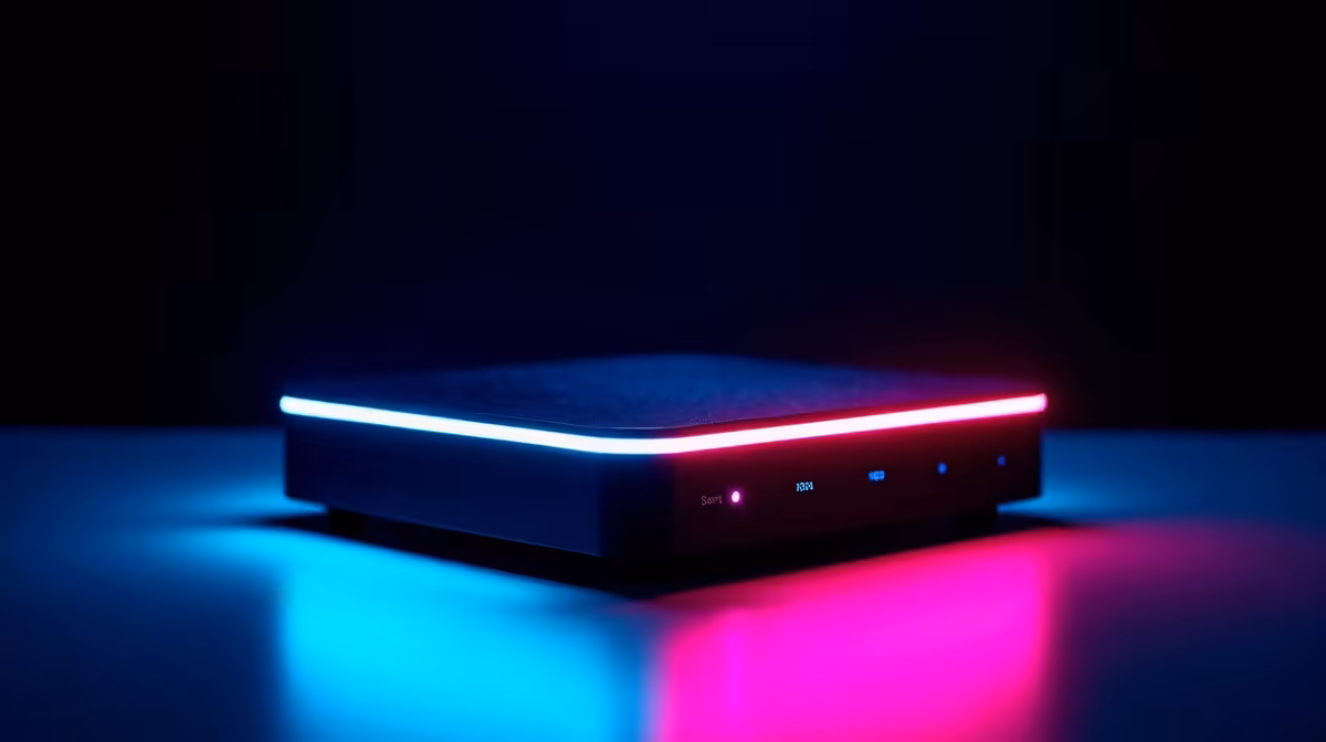 Your Ultimate Streaming Guide