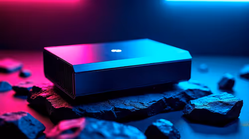 Inverter vs UPS for Gaming: 2026 Buyer Guide